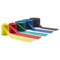 Theraband Exercise Bands