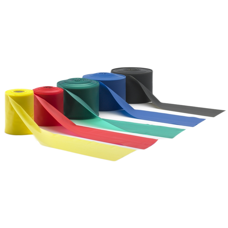 Theraband Exercise Bands