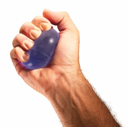 TheraBand Hand Exerciser