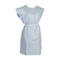 TIDI NovaPlus Exam Gown