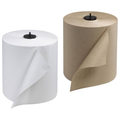 Tork Matic® Paper Hand Towel Roll H1