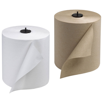 Tork Matic® Paper Hand Towel Roll H1