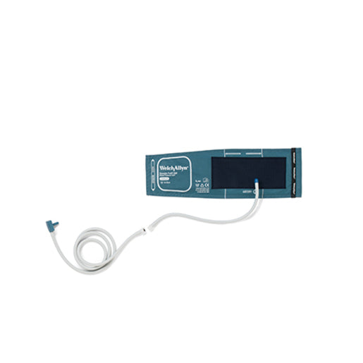 Welch Allyn ProBP 2400 Reusable Blood Pressure Cuff