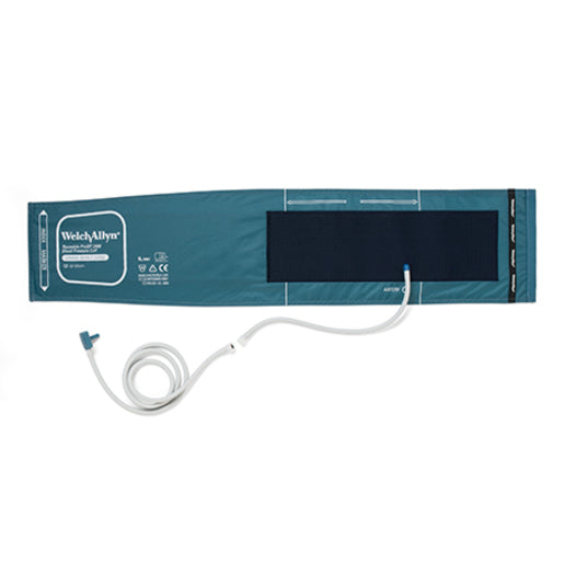 Welch Allyn ProBP 2400 Reusable Blood Pressure Cuff