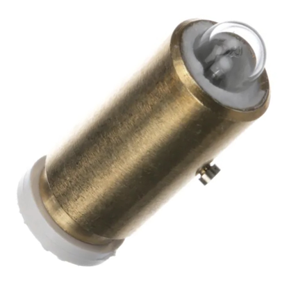 Welch Allyn Halogen HPX Lamp, 3.5V (04900-U6)