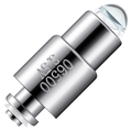 Welch Allyn Halogen HPX Lamp, 3.5V (06500-U6)
