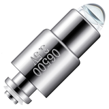 Welch Allyn Halogen HPX Lamp, 3.5V (06500-U6)