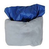 Cardinal Health Stockinette