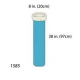 Cardinal Health Stockinette