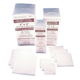Ritmed Non-Woven Gauze Sponge 4ply