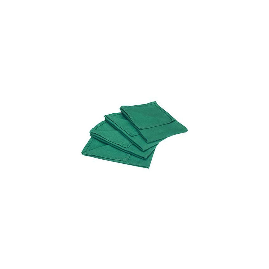 Cardinal Health Sterile OR Towel