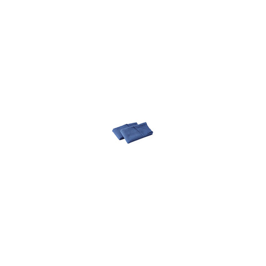 Cardinal Health Sterile OR Towel