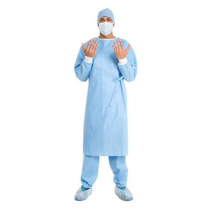 Cardinal Health SmartGown™ Breathable Sterile Surgical Gown