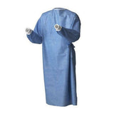 Cardinal Health SmartGown™ Breathable Sterile Surgical Gown