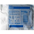Cardinal Health Sterile Drape Sheet 40x57"