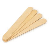 MedPro Wooden Tongue Depressors