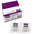 AMG MedPro Alcohol Swab Prep Pads