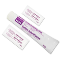 MedPro Sterile Lubricating Gel