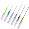 BD Angiocath™ Peripheral Venous Catheter