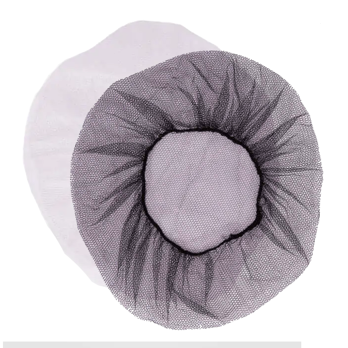 Aurelia Hair Nets