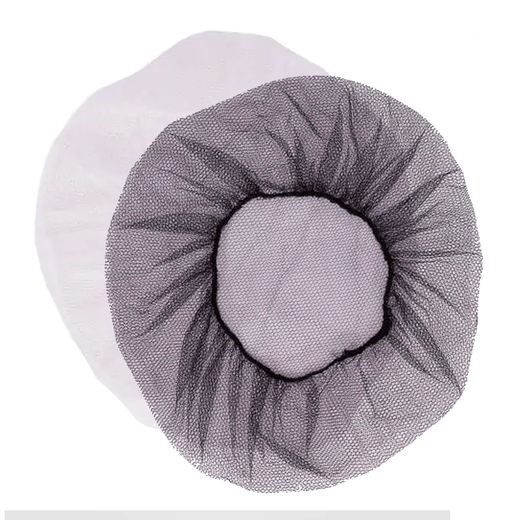 Aurelia Hair Nets