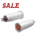 BD AutoShield Duo Safety Pen Needle