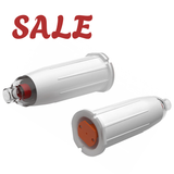 BD AutoShield Duo Safety Pen Needle