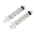 BD Syringes 20mL (20cc)