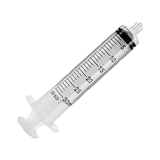 BD Syringes 30mL (30cc)