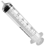 BD Syringes 60mL (60cc)