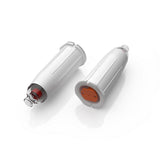 BD AutoShield Duo Safety Pen Needle