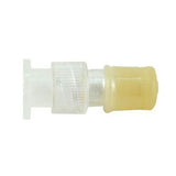 BD Luer-Lok™ PRN Intravenous Male Adapter Injection Site
