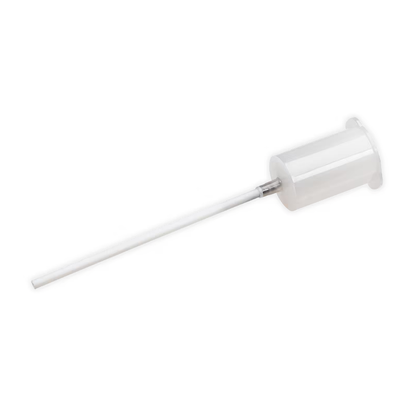 BD Vacutainer Urine Transfer Straw