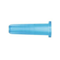 BD Syringe Tip Cap