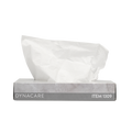 Dynarex Dynacare Facial Tissues