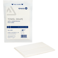 Dynarex Sterile Disposable Towel Drapes