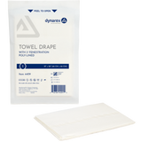 Dynarex Sterile Disposable Towel Drapes