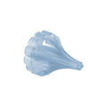 Bionix OtoClear® Ear Irrigation Tip with Gentle Touch™ Design