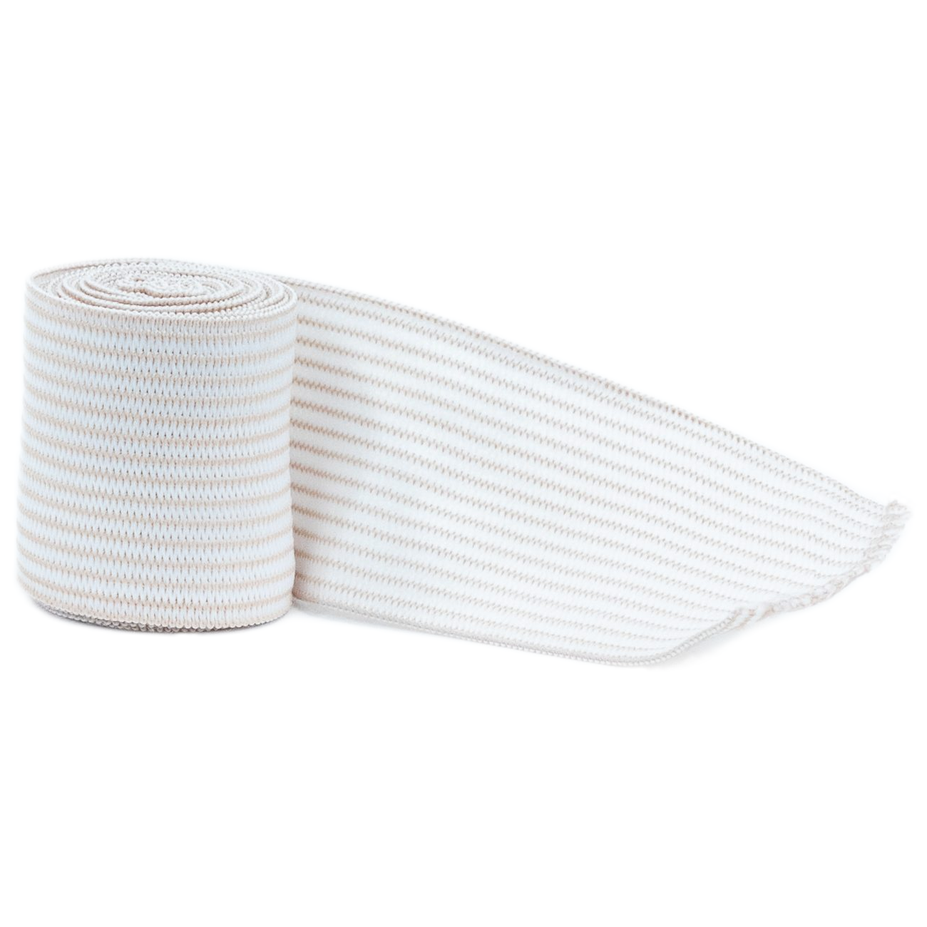 Calko QMD Elastic Bandage Wrap