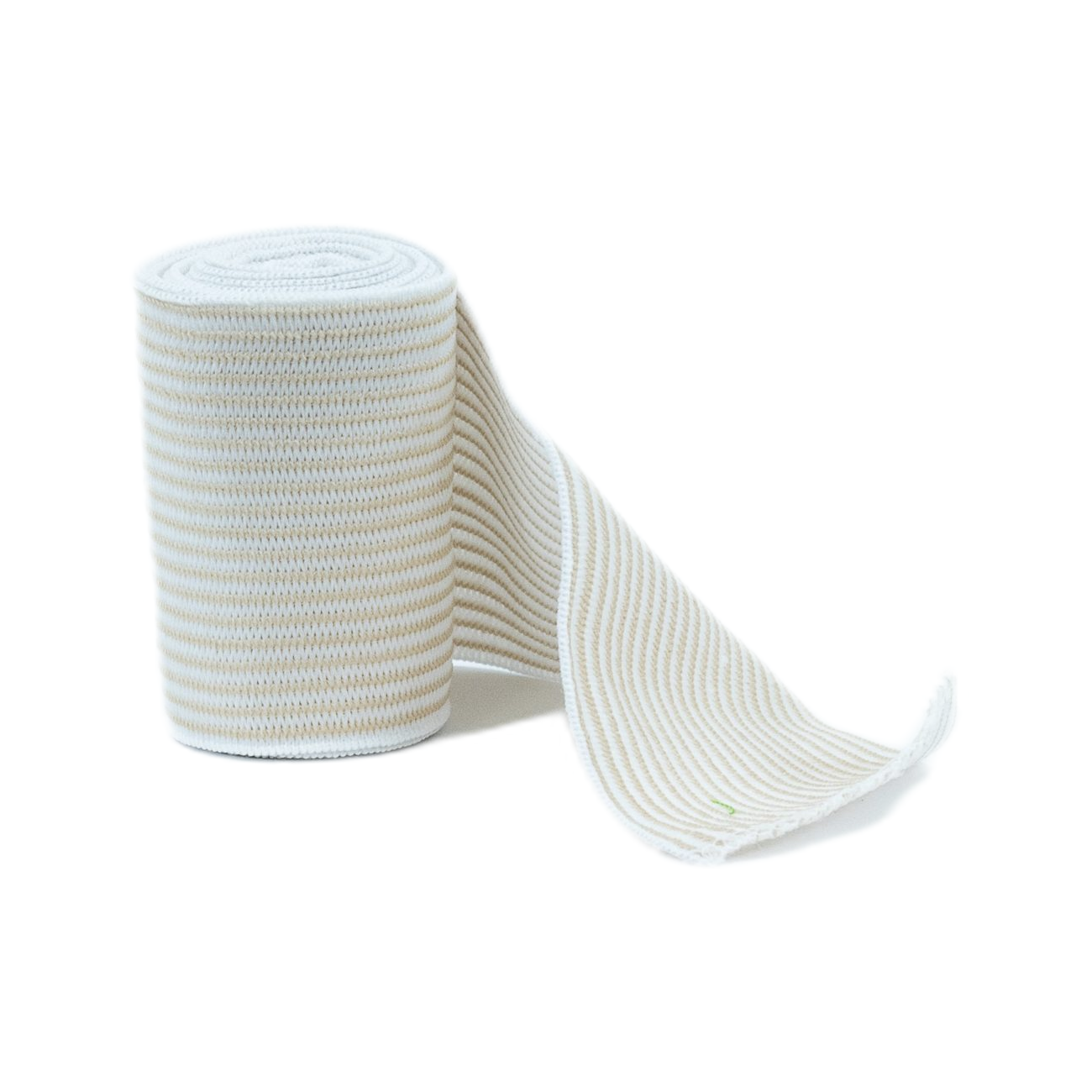 Calko QMD Elastic Bandage Wrap
