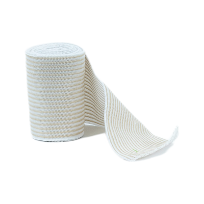 Calko QMD Elastic Bandage Wrap