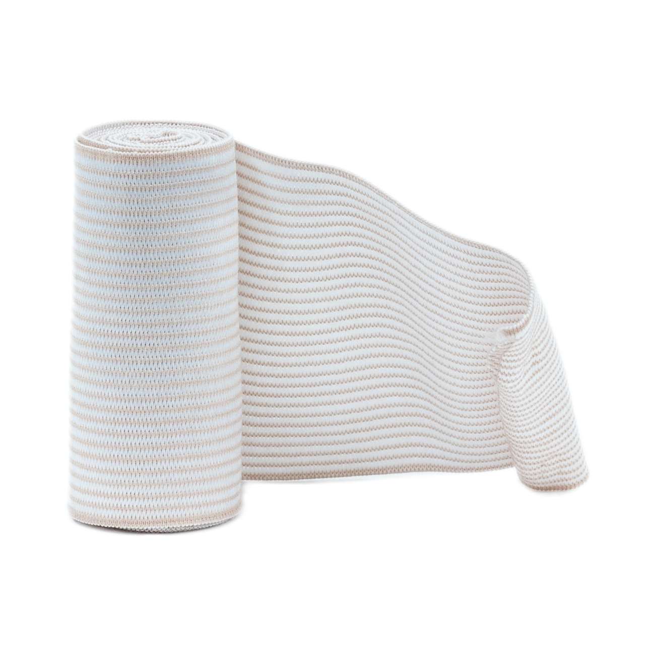 Calko QMD Elastic Bandage Wrap