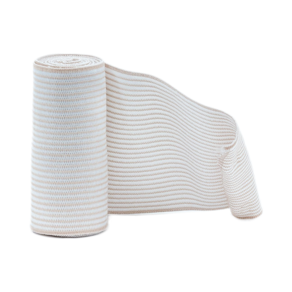 Calko QMD Elastic Bandage Wrap