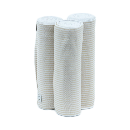 Calko QMD Elastic Bandage Wrap