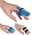 Carex Finger Injury Kit