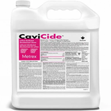 CaviCide™ Surface Disinfectant