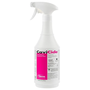 CaviCide™ Surface Disinfectant