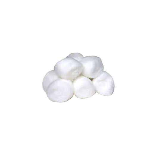 Sterile Cotton Ball