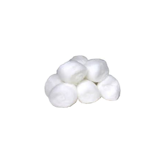 Sterile Cotton Ball