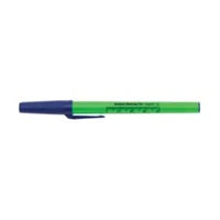 Cardinal Health Surgical Skin Marker with Ruler and Labels
